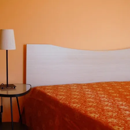 Le Regalie Bed & Breakfast 3*