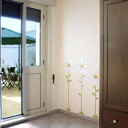 Le Regalie Bed & Breakfast Vitigliano