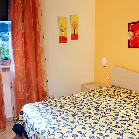 Le Regalie Bed & Breakfast Vitigliano