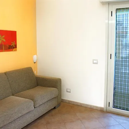 Le Regalie 3*