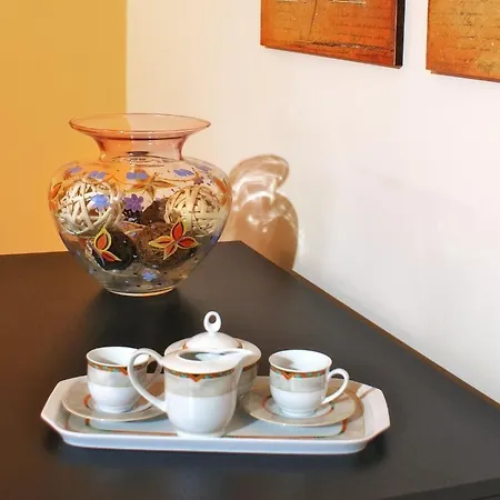 Le Regalie فندق مبيت وإفطار Vitigliano