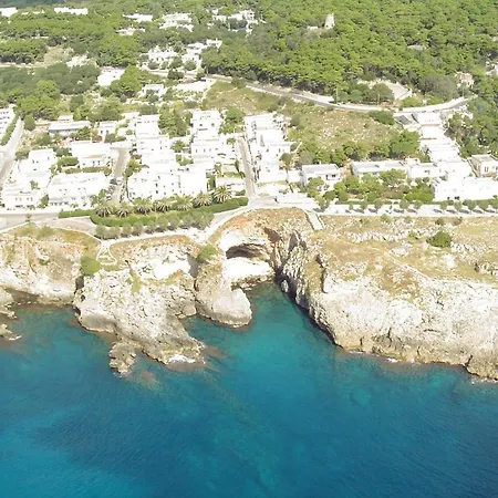 Le Regalie