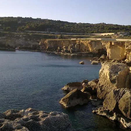 فندق مبيت وإفطار Le Regalie Vitigliano